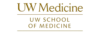 Https://Medicalaid.org/Wp-Content/Themes/Medical-Child/Images/Admissions/Logos/Logo-10 University - IMA Partner Institution