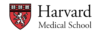 Https://Medicalaid.org/Wp-Content/Themes/Medical-Child/Images/Admissions/Logos/Logo-2 University - IMA Partner Institution