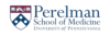 Https://Medicalaid.org/Wp-Content/Themes/Medical-Child/Images/Admissions/Logos/Logo-3 University - IMA Partner Institution