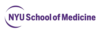 Https://Medicalaid.org/Wp-Content/Themes/Medical-Child/Images/Admissions/Logos/Logo-4 University - IMA Partner Institution