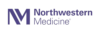 Https://Medicalaid.org/Wp-Content/Themes/Medical-Child/Images/Admissions/Logos/Logo-5 University - IMA Partner Institution