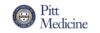 Https://Medicalaid.org/Wp-Content/Themes/Medical-Child/Images/Admissions/Logos/Logo-6 University - IMA Partner Institution
