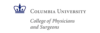 Https://Medicalaid.org/Wp-Content/Themes/Medical-Child/Images/Admissions/Logos/Logo-7 University - IMA Partner Institution