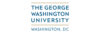 Https://Medicalaid.org/Wp-Content/Themes/Medical-Child/Images/Universities/George Washington University - IMA Partner Institution