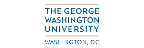 George Washington University - IMA Partner Institution