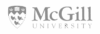 Https://Medicalaid.org/Wp-Content/Themes/Medical-Child/Images/Universities/Mcgill University - IMA Partner Institution