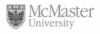 Https://Medicalaid.org/Wp-Content/Themes/Medical-Child/Images/Universities/Mcmaster University - IMA Partner Institution