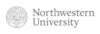 Https://Medicalaid.org/Wp-Content/Themes/Medical-Child/Images/Universities/Northwestern University - IMA Partner Institution