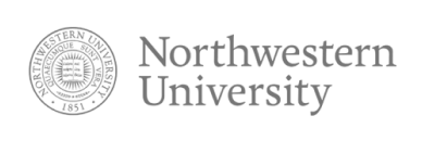 Northwestern    University - IMA Partner Institution