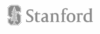 Https://Medicalaid.org/Wp-Content/Themes/Medical-Child/Images/Universities/Standford University - IMA Partner Institution