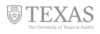 Https://Medicalaid.org/Wp-Content/Themes/Medical-Child/Images/Universities/Texas University - IMA Partner Institution