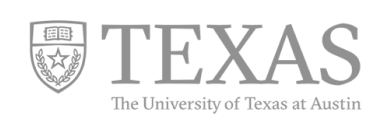 Texas University - IMA Partner Institution