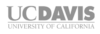 Https://Medicalaid.org/Wp-Content/Themes/Medical-Child/Images/Universities/Ucdavis University - IMA Partner Institution