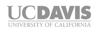 Ucdavis University - IMA Partner Institution