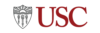 Https://Medicalaid.org/Wp-Content/Themes/Medical-Child/Images/Universities/Usc University - IMA Partner Institution