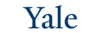 Https://Medicalaid.org/Wp-Content/Themes/Medical-Child/Images/Universities/Yale University - IMA Partner Institution