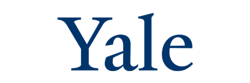 Yale University - IMA Partner Institution