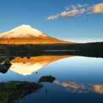 Cotopaxi