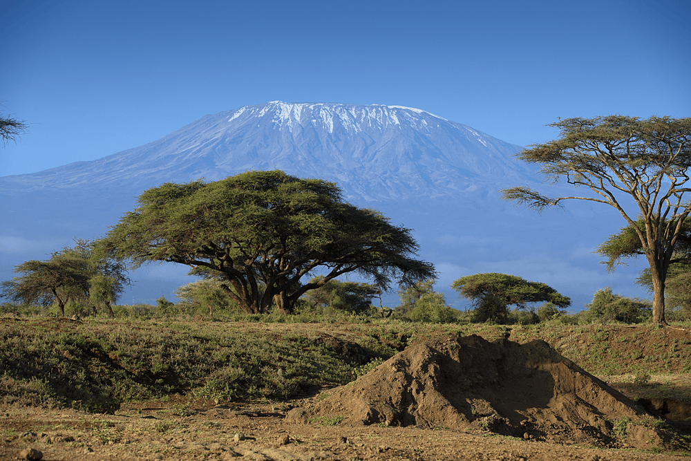 climb-mount-kilimanjaro