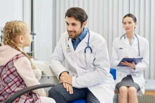 PA vs Doctor: Salary, Cost, Training, and Career Outlook (2026)
