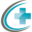 medicalaid.org-logo