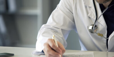 A Tool for Clinical Precision – SOAP Notes for Clinical Rotations