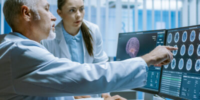 Difference Between An Internship And An Externship