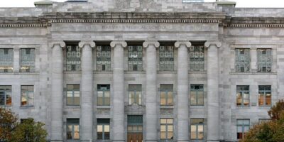 How to Get Into Harvard Medical School: The Definitive Guide (2026)