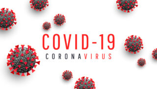 How is Coronavirus COVID-19 Affecting Medical School Admissions?
