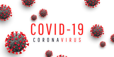How is Coronavirus COVID-19 Affecting Medical School Admissions?