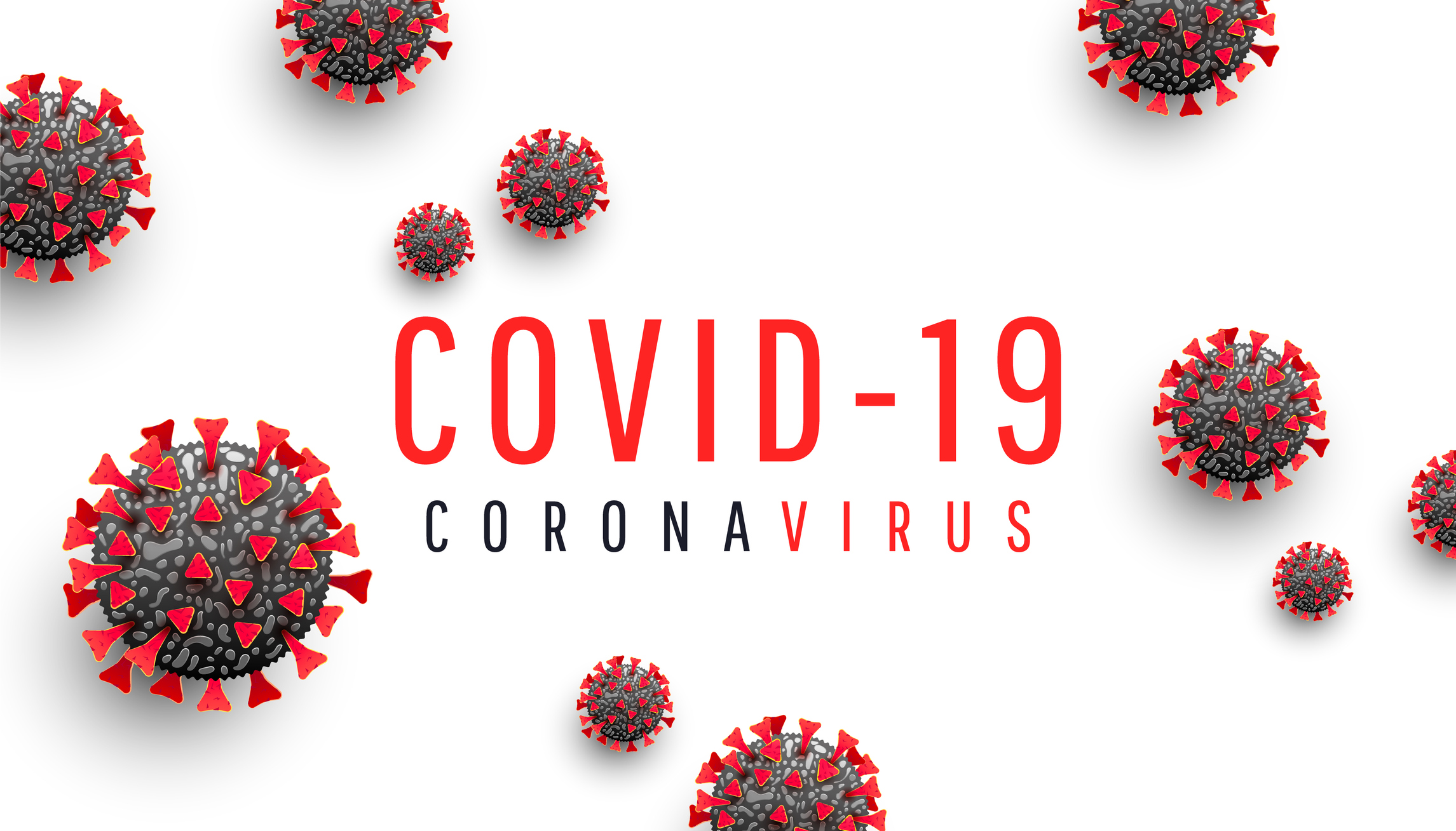How is Coronavirus COVID-19 Affecting Medical School Admissions?