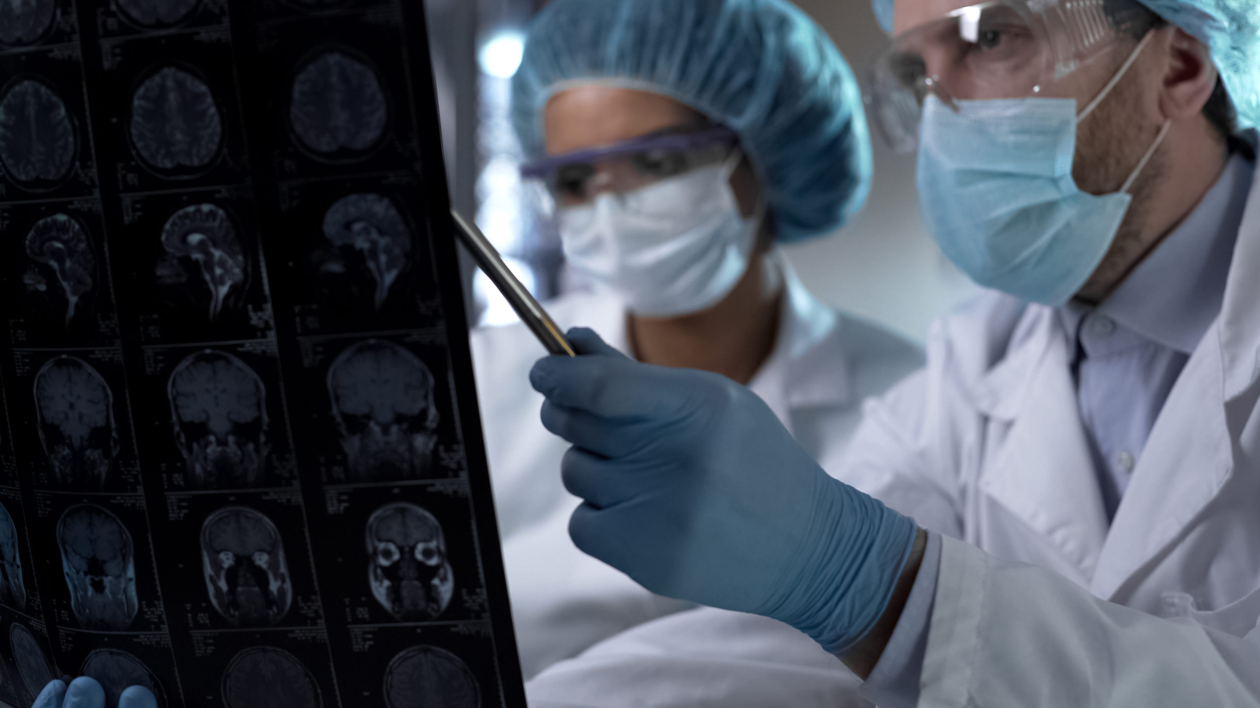 How to Become a Neurosurgeon: Training, Licensing, and Certification Requirements