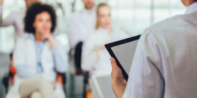 Medical School Admissions Consulting  | IMA Admissions