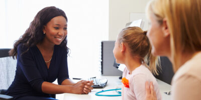 Internal Medicine vs. Family Medicine: Understanding the Differences