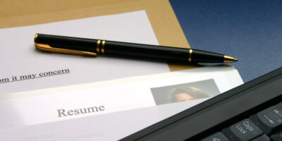 How to Improve Your Medical School Application