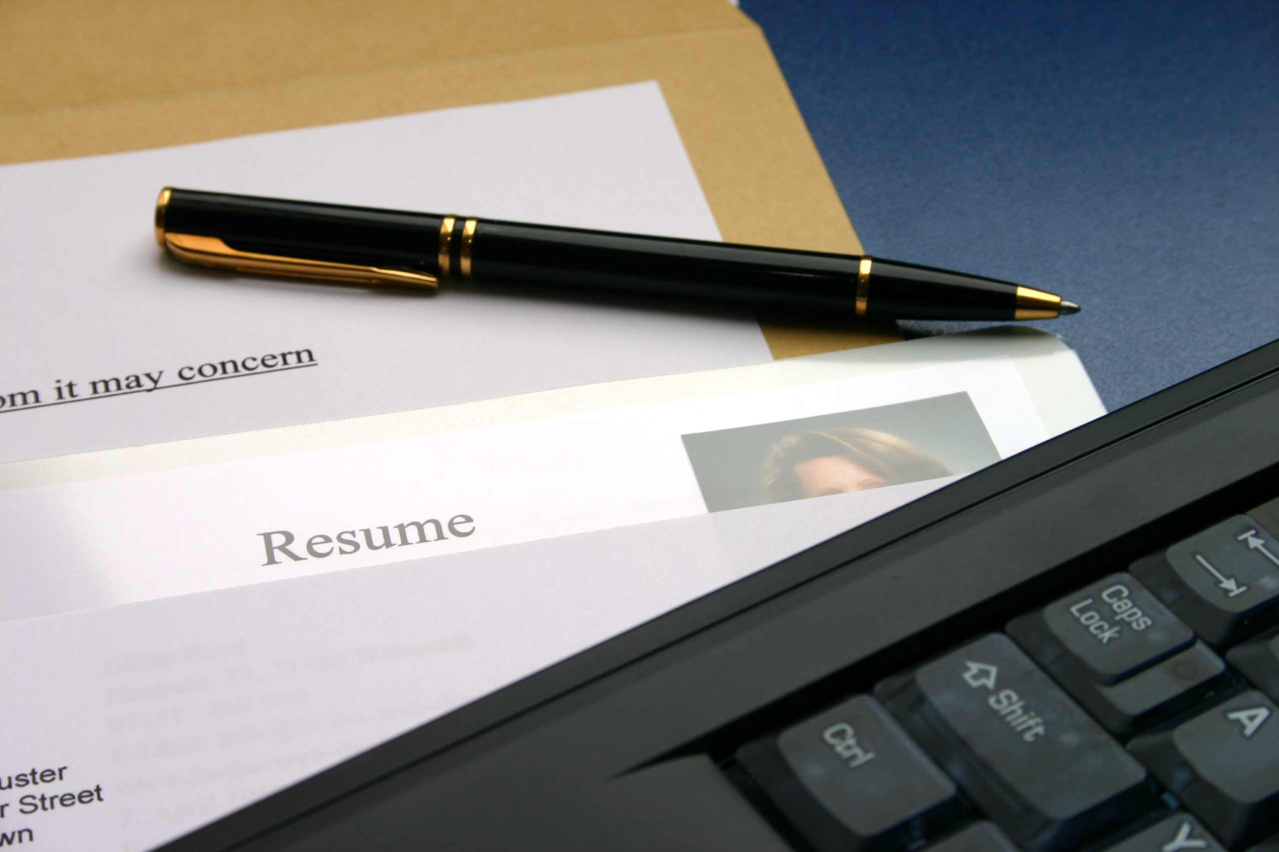  How To Improve Your Medical School Application International Medical Aid