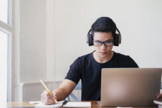 How to Study for the MCAT: 7 Tips and Tricks to Ace the Exam