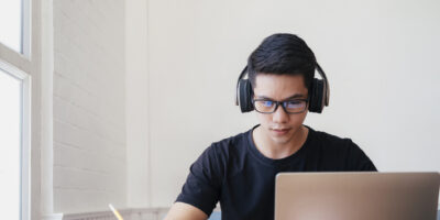 How to Study for the MCAT: 7 Tips and Tricks to Ace the Exam
