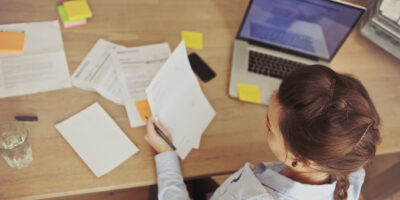 Compelling vs Average Medical School Personal Statement