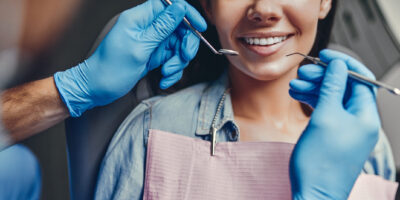 DMD vs. DDS: Which is Better?