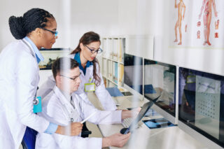 DO School Rankings: The Best Osteopathic Medical Schools in 2026