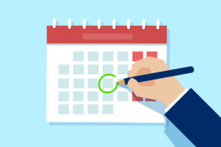 When Should You Take the MCAT?
