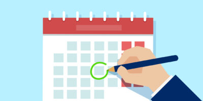 When Should You Take the MCAT?