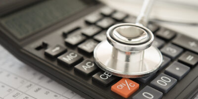 How Much Do Doctors Make: Physician Salaries (2026)