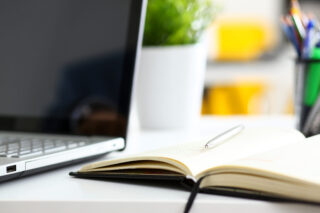 Writing Your Own Medical School Letter of Recommendation: A Step by Step Guide (Sample Included)