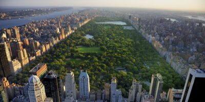 How to Get Into Columbia Medical School: The Definitive Guide