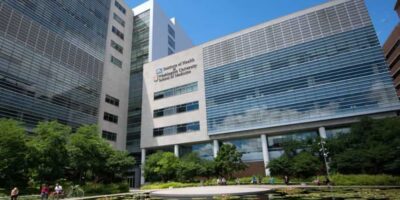 How to Get Into Washington University School of Medicine: The Definitive Guide