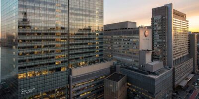 How to Get Into NYU Medical School: The Definitive Guide