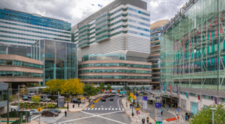 How to Get Into Perelman School of Medicine: The Definitive Guide