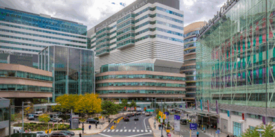 How to Get Into Perelman School of Medicine: The Definitive Guide